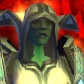 Logo of Horde